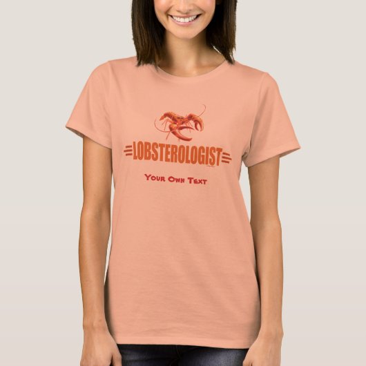 Wolle T-Shirt (Vorderseite)
