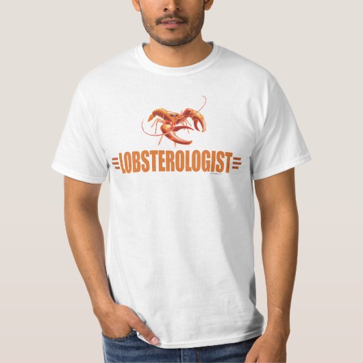 Wolle T-Shirt (Vorderseite)