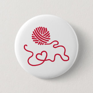 Wollen Button