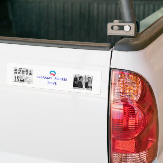 WOLLEN SIE ADS AUTOAUFKLEBER (Auf Lkw)