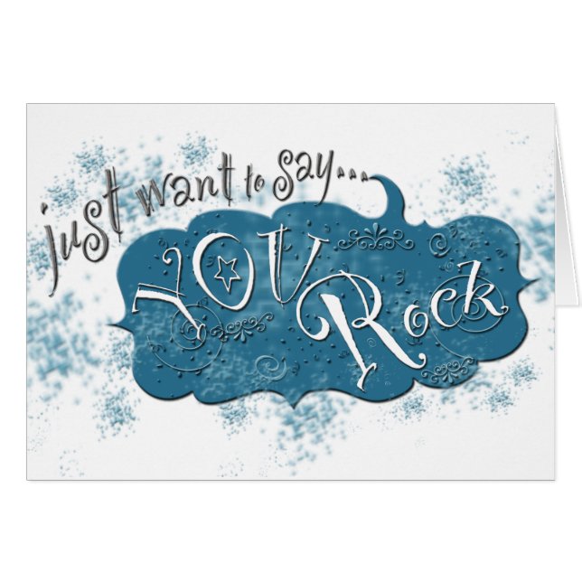 Wollen Sie einfach, um ~ zu sagen, das Sie (Vorderseite (Horizontal))