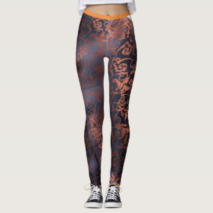 Wollen Sie etwas, das zum Workout herein stilvoll Leggings
