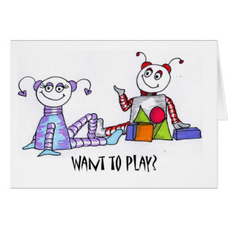 wollen Sie, um zu spielen