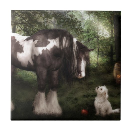 Wollen Sie, um zu spielen Fliese (Vorderseite)