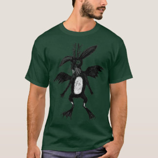 Wolpertinger Classic T-Shirt