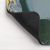 WOLVERINE MOUSEPAD (Ecke)