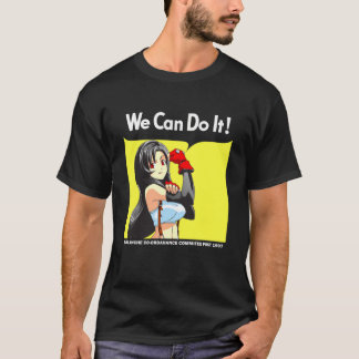 \Wolverine Sloth Funny Costume Bestes Geschenk für T-Shirt