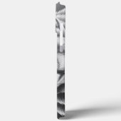 Wolves cover (Rückseite / Links)