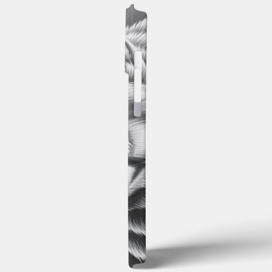 Wolves cover (Rückseite / Links)