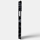 Wolves cover (Rückseite / Rechts)