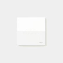 WOLZ-Sticknote