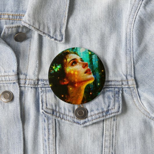 woman button (Beispiel)