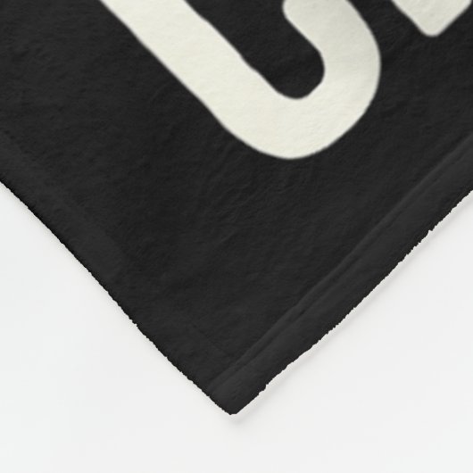 Woman Cannot Survive Wine Alone She Needs Chicken  Fleecedecke (Ecke)