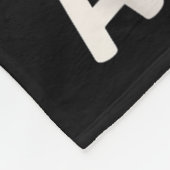 Woman Cannot Survive Wine Alone She Needs Crab  Fleecedecke (Ecke)