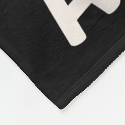 Woman Cannot Survive Wine Alone She Needs Crab Fleecedecke (Ecke)