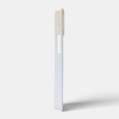 Woman Case-Mate iPhone Hülle (Rückseite / Rechts)