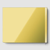 Woman Gästebuch (Rückseite)