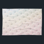 Woman Geschirrtuch<br><div class="desc">🖤</div>