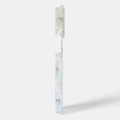 Woman iPhone Hülle (Rechte Seite)