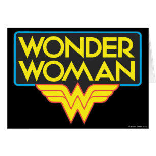 Woman-Logo 3