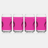 Woman of Color Meditation Dosenglas (Links)