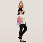 Woman of Substance Tote Bag Tasche (Am Model)