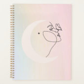 Woman Planer (Vorderseite)