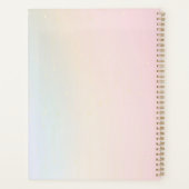 Woman Planer (Rückseite)