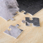 Wombat Puzzle (Seite)