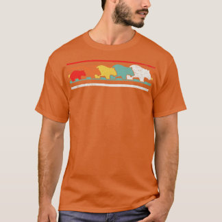 Wombat T-Shirt