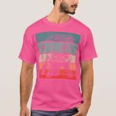 Wombat T-Shirt (Vorderseite)