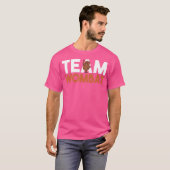 Wombat T-Shirt (Vorne ganz)