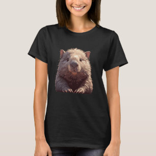Wombats T-Shirt