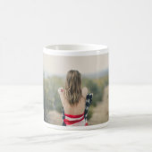 WOMEN AMERICAN KAFFEETASSE (Mittel)