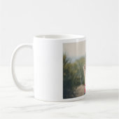 WOMEN AMERICAN KAFFEETASSE (Links)