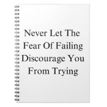 Women Basketball Team Inspiration Zitat