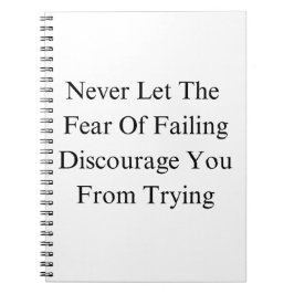 Women Basketball Team Inspiration Zitat Notizblock