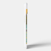 Women Fly Fishing - Valdez, Alaska Case-Mate iPhone Hülle (Rückseite / Rechts)