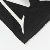 Women Gulf Of Mexico Forever Mexican Souvenir Sea  Fleecedecke (Ecke)