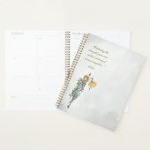 Women: Nature’s Quiet Power,Notbook Planer (Anzeige)