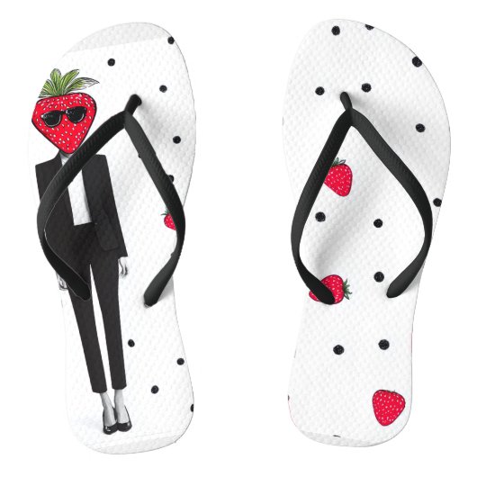 women’s summer flip flops / slides ☀️ lightweight  badesandalen (Fußbett)