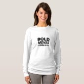 Women tshirt  (Vorne ganz)
