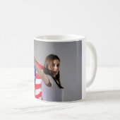 Women_Usa_Mug Kaffeetasse (VorderseiteRechts)