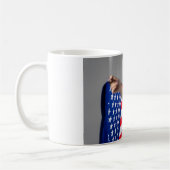 Women_Usa_Mug Kaffeetasse (Links)