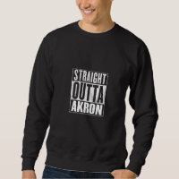 Womens Akron Shirt Direkt Outdoor Oakland