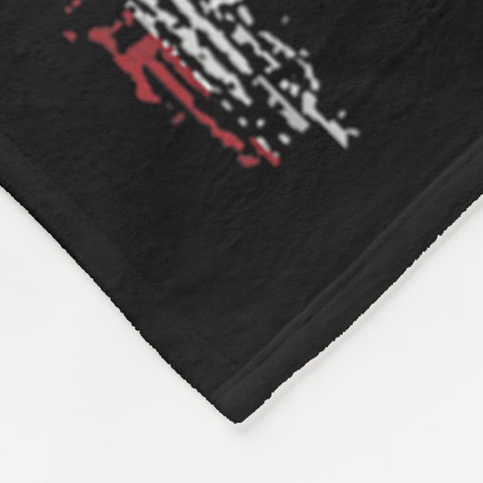 Womens Aoc Alexandria Ocasio Cortez 2028 für Presi Fleecedecke (Ecke)