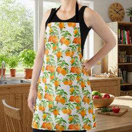 Womens aprons, gardening, kitchen, outdoor cooking schürze
