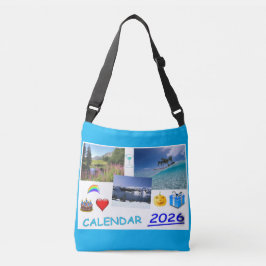 women's bag tragetaschen mit langen trägern