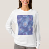 Women's Basic Long Sleeve T-Shirt (Vorderseite)