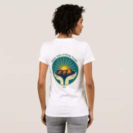 Women's BSMT 2026 T-Shirt
